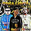 DJ Gmix02 - Coisa Louca