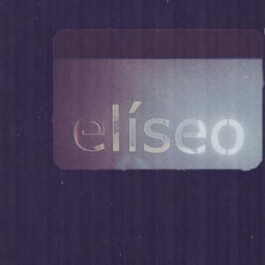 elíseo