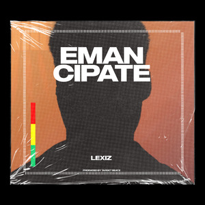 Emancipate
