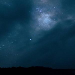 TiME MACHiNE / 時空飛行