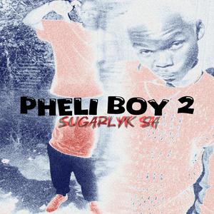 Uyankenteza (Club remix)