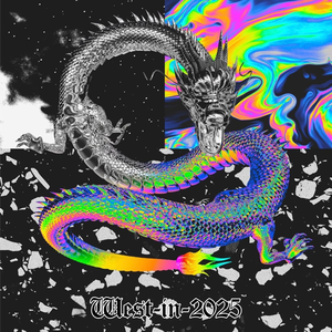 莱拉（Prod by dat-boy-bj）