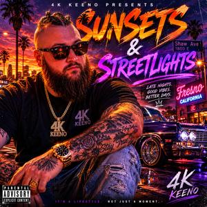 Sunsets & Streetlights