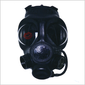 Cartography by Candlelight