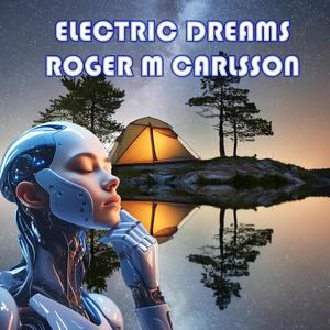 Midsommarnattens dans