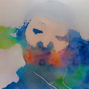 Demo-最后的航班（Prod by BECU BEATZ）