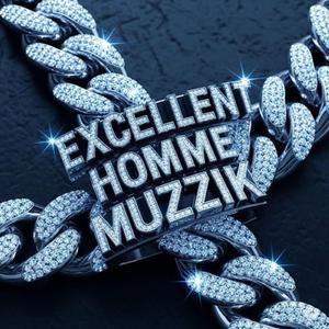 RAP BEATS COOL CLOUDS