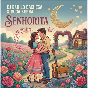 Senhorita