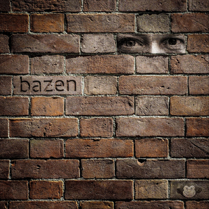 Bazen