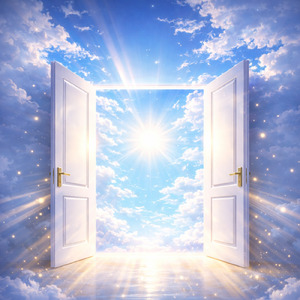 キミまでゼロ秒