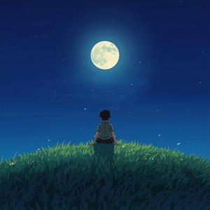 It Was To Early And A Bit To Soon