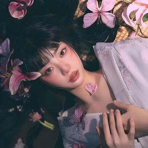 Aurora for an Empty Room