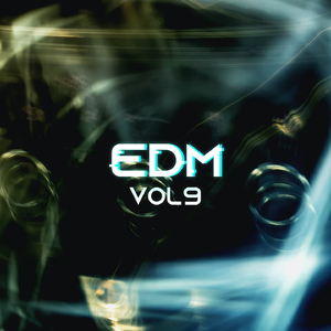 Customer Paradigm Orchestrator