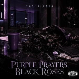Black Rose Texts
