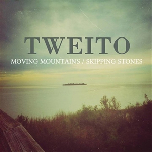 Sometimes I Don't Feel Like Doing Anything