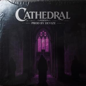 Cathedral