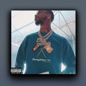 “寻仇” Gai X 王齐铭X马思唯X永力X钢琴孟菲斯 Type Beat