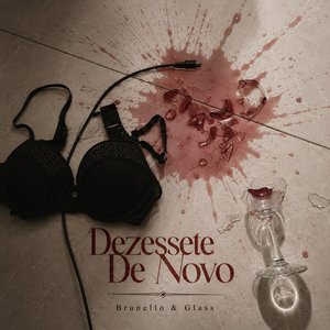 Dezessete De Novo