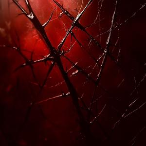 来不及—溫舒娴