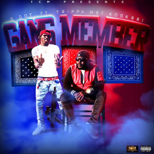 Gang Member