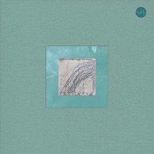 Ta crypte prodigieuse