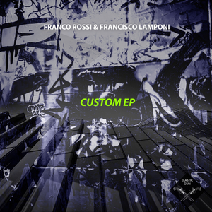 Custom (Original Mix)