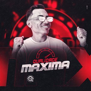 Malandrona