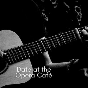 Melody Found on an Old Vinyl