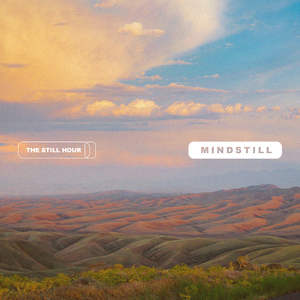 Mindstill