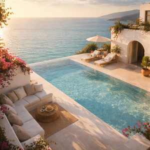 Mediterranean