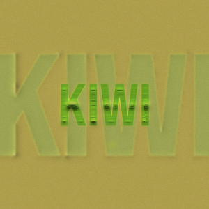 Kiwi