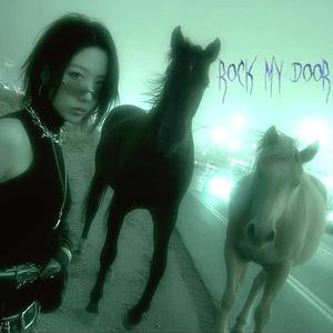 Rock My Door (feat. JayKo)