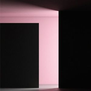 正确的话为何总说不出口