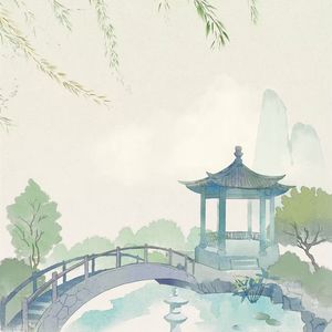 Dreamweaver Melodies