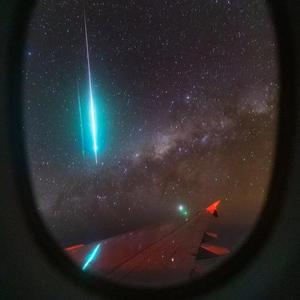 kpasian柯普森-世界末日