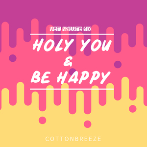 Flower Road (Nature Mix Ver.)