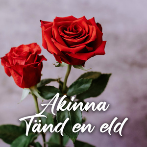 Tänd en eld