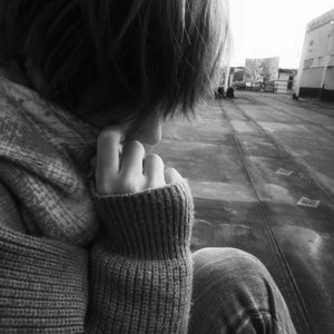 可惜我们只是我一个人的修辞