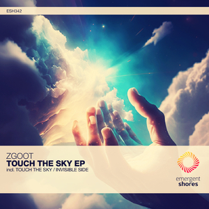 Touch the Sky (Extended Mix)