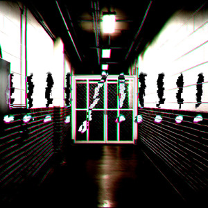 !!!!/!!!!! (feat. 重音テト)