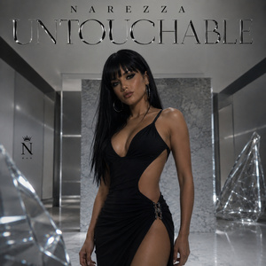 Untouchable