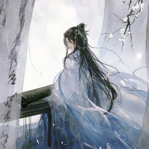 喝完这杯时间的酒