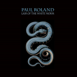 Madman's Lullaby