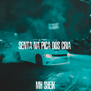 Senta na Pica dos Cria
