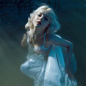 【FREE】【红豆】 抒情 旋律 NEW WAVE POP type beat