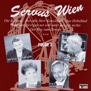 Die alte Zahnradbahn