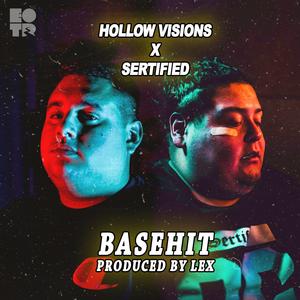 BaseHit (feat. Sertified)