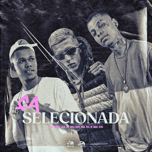 Fã Selecionada