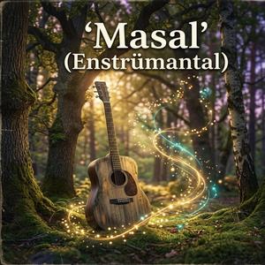 Masal (Enstrümantal)