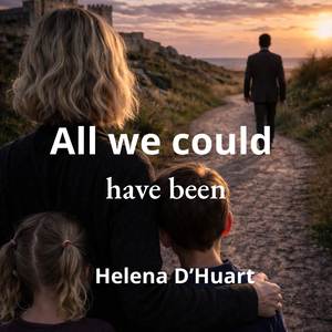 All we could have been